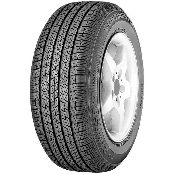 Continental Conti4x4Contact 215/65 R16