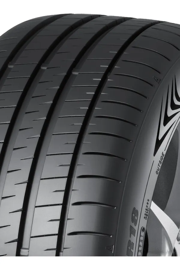 Dunlop SP Sport Maxx 060+ 275/50 R20 109W
