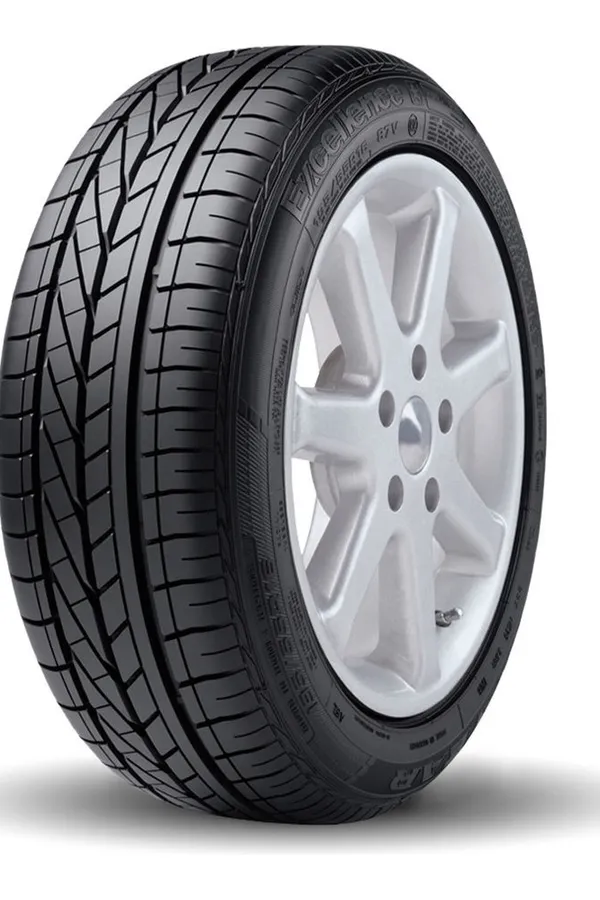 Goodyear Excellence 225/40 R18