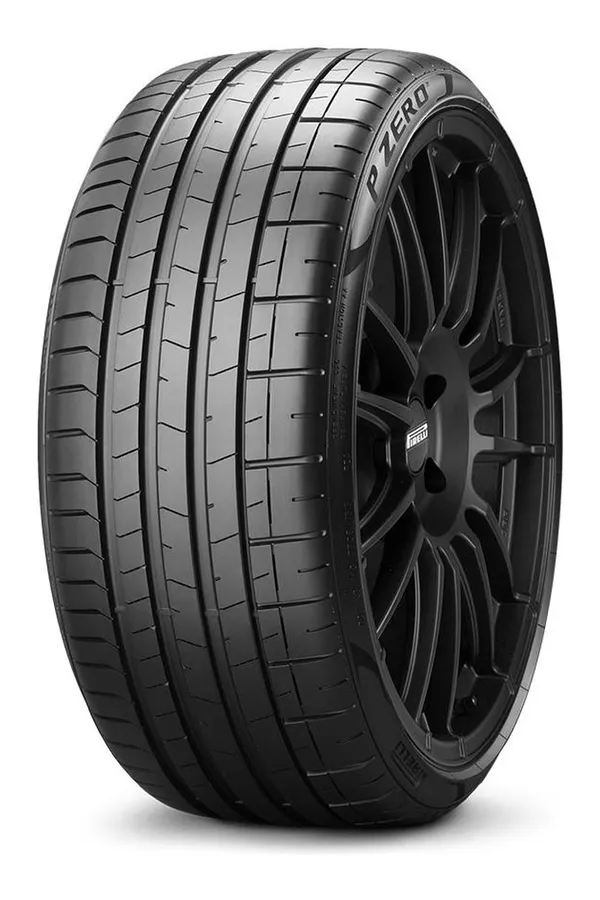 Pirelli P Zero (PZ4) 325/35 R22